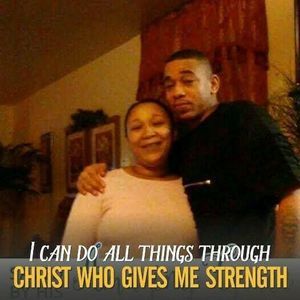 Meet your Posher, Wanda